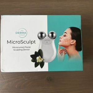 My Derma Dream MicroSculpt